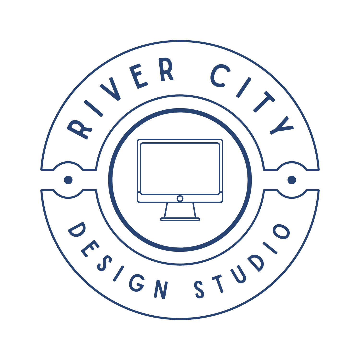 River City Design Studio